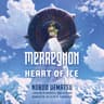 Merregnon: Heart of Ice: Kjugo, the Curious Wooden Robot