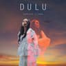 Dulu