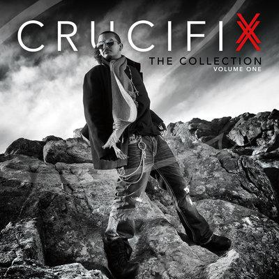 The Collection, Vol. 1 [Explicit]