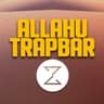 Allahu Trapbar