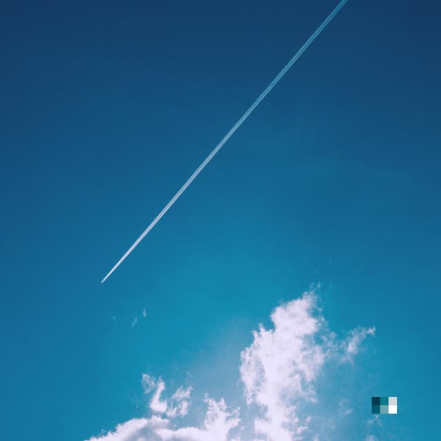 Album cover art for Paris-Bruxelles