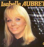 Le Monde Chante