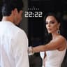 22:22