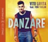 Danzare