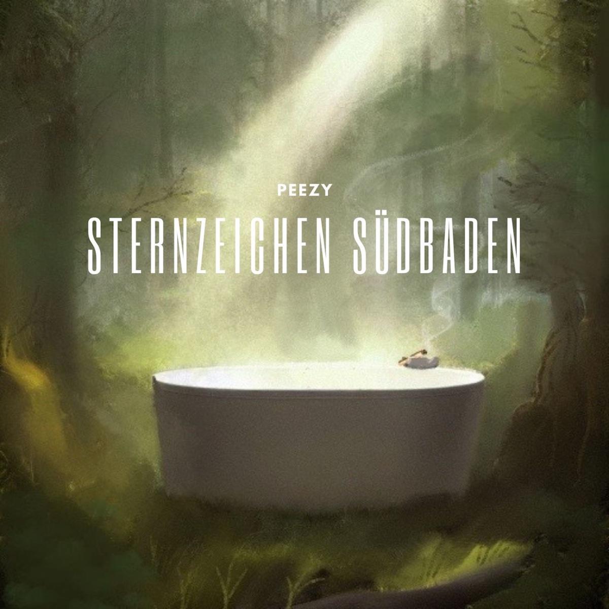 Sternzeichen Südbaden