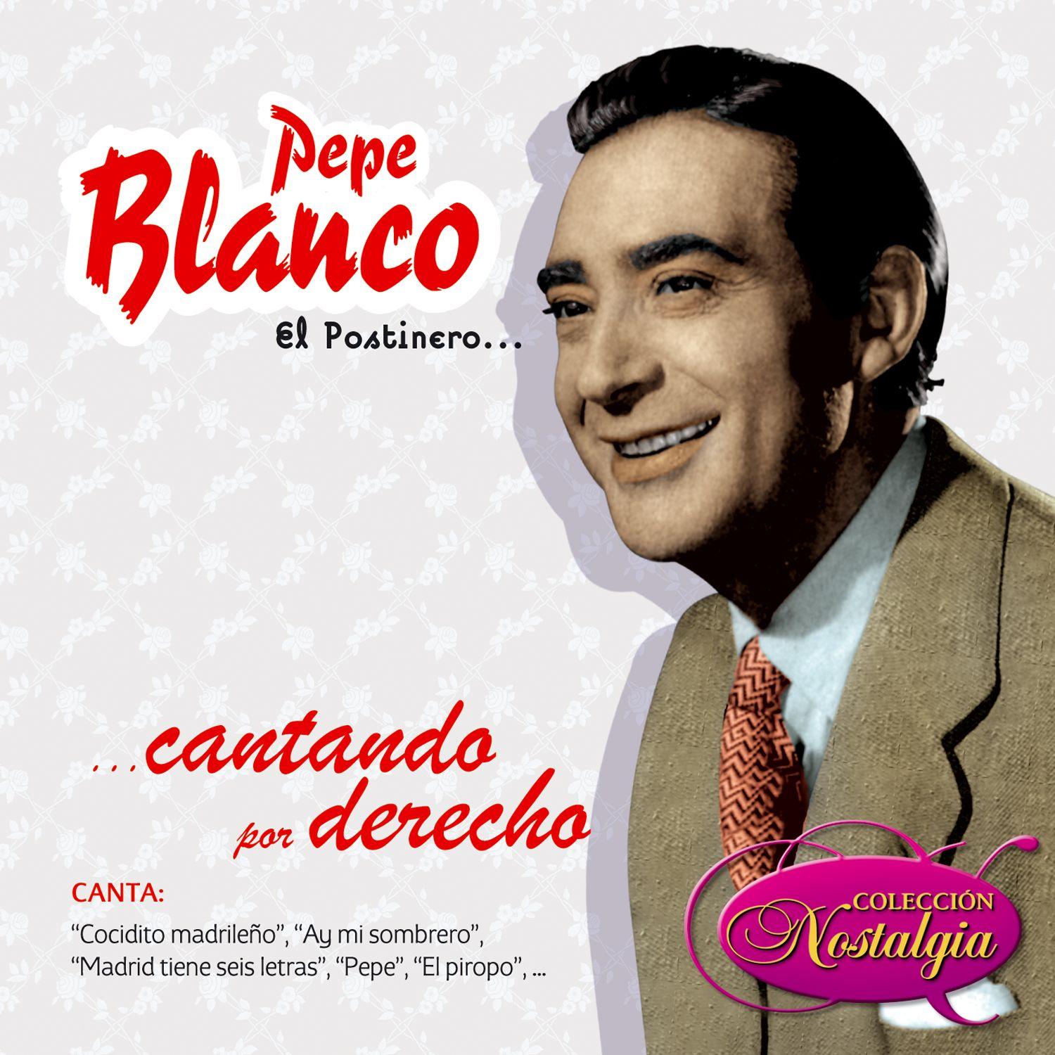 El Postinero... Bueno... ¿y Qué?