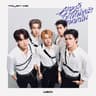ความรักไม่ได้น่ากลัวขนาดนั้น (TRUST ME) (Khwam rak mai dai na klua khanad nan (TRUST ME))