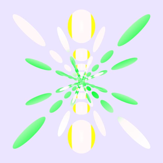 Album cover art for Electricity (salute Remix)