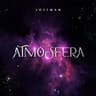 Atmósfera