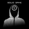 Squid Game