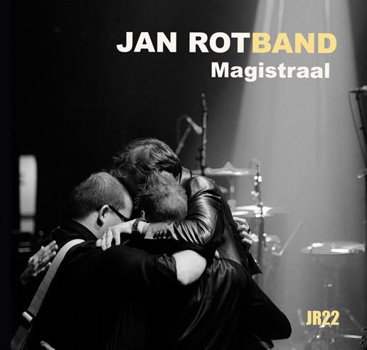 Magistraal