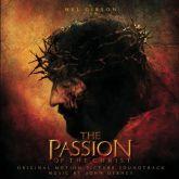 The Passion of Christ [B.O.F.]