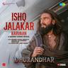 Ishq Jalakar - Karvaan