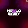 Hello Baby