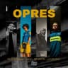 OPRES