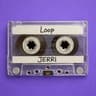 Loop