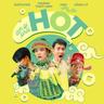 Làm Gì Phải Hốt (Lam Gi Phai Hot)