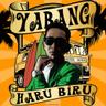 Haru Biru