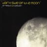Dark Side of the Moon