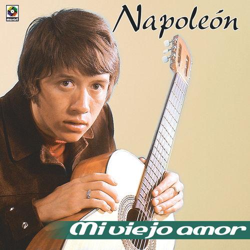 Mi Viejo Amor