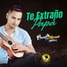 Te extraño papá
