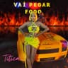 Vai Pegar Fogo