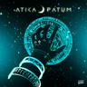 Atikapatum