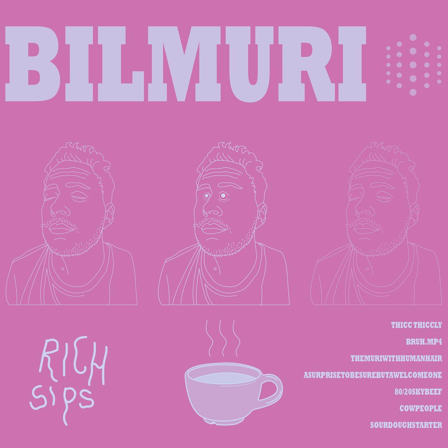 Rich Sips