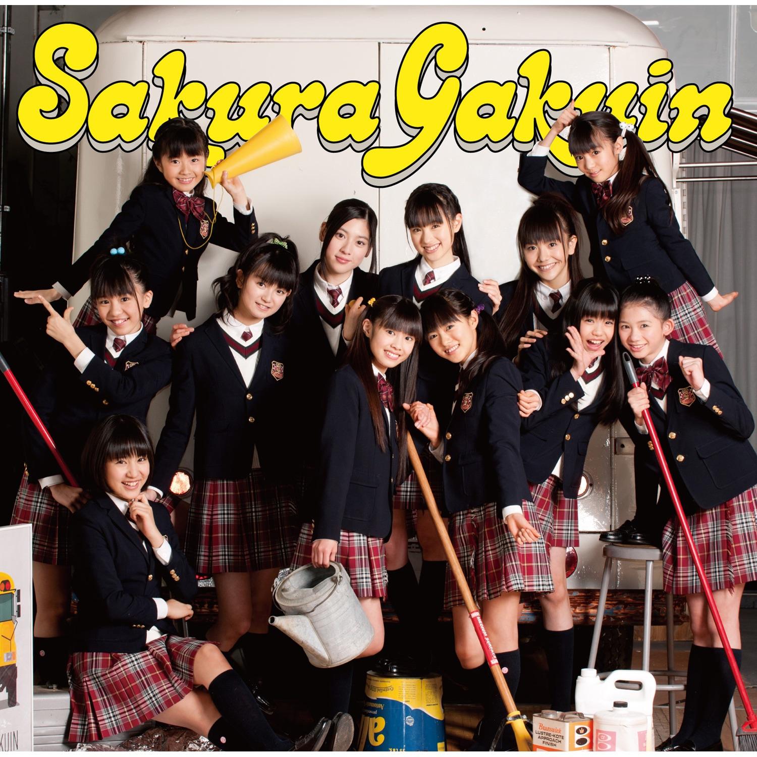 Sakuragakuin2011nendo-Friends-