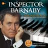 Midsomer Murders Theme
