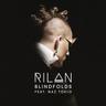 Blindfolds