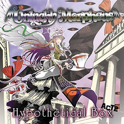 Hypothetical Box