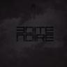 Boîte noire (Boite noire)
