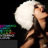 Stereo Love
