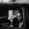 Boosie Flow