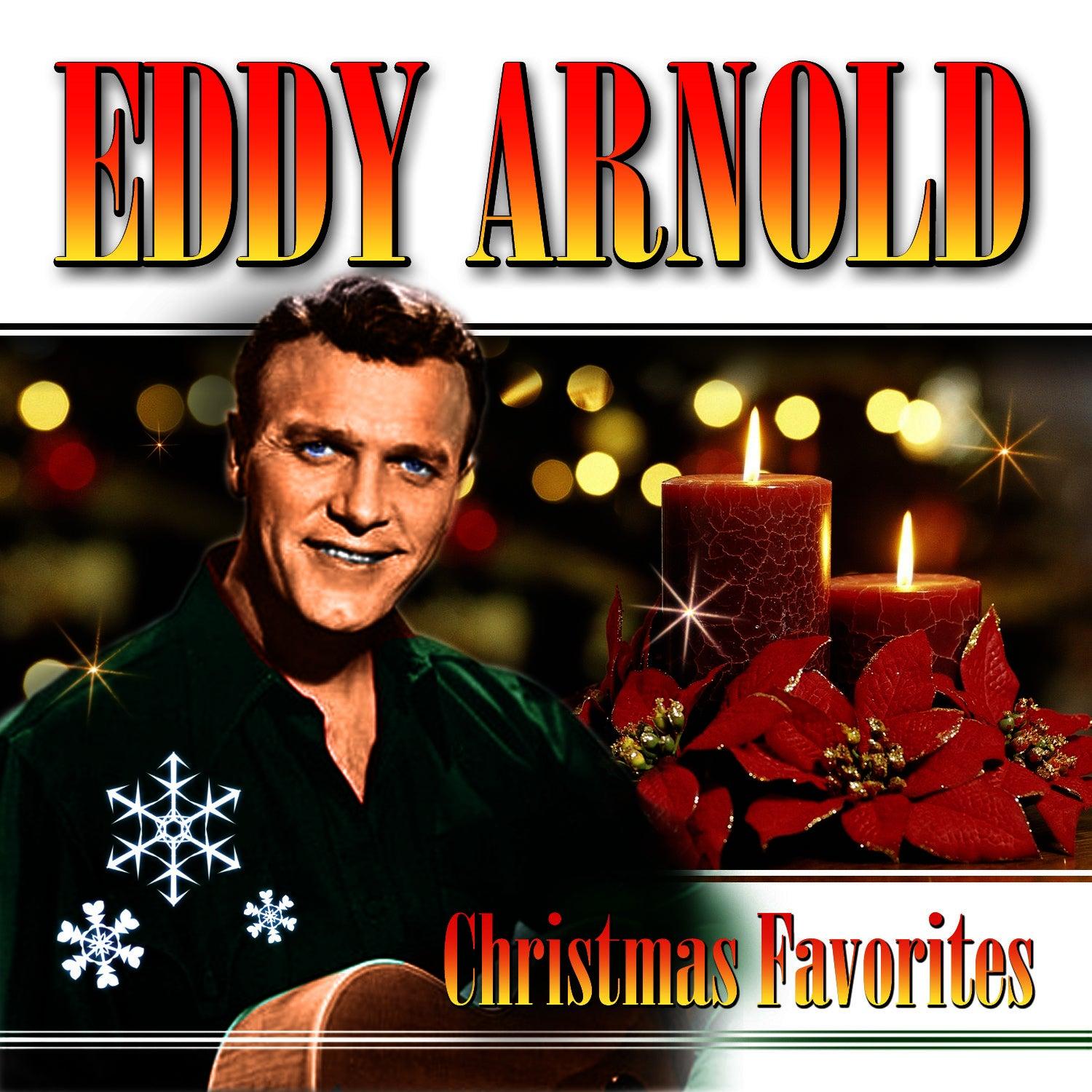 Christmas Favorites