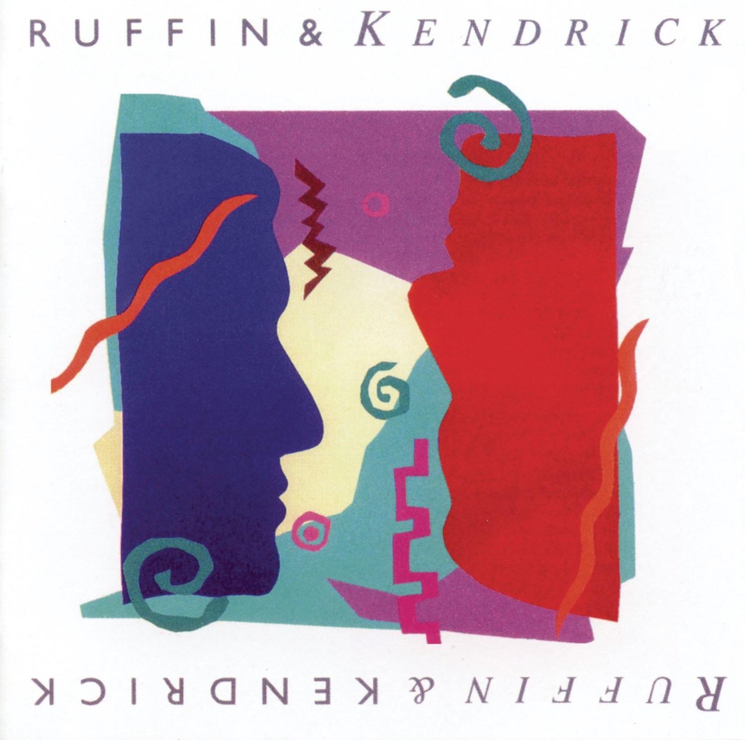 Ruffin & Kendricks