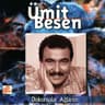 Aşk Yere Batsın