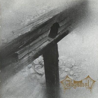 Album cover art for The Pillorian Age