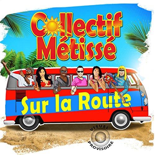 Sur la Route