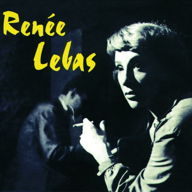 Album cover art for CD Story
