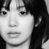 어제는 당신 꿈을 꿨어요 I dreamt about you last night (I dreamt about you last night)