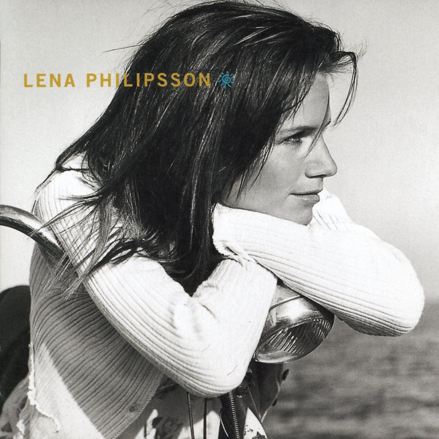 Lena Philipsson (Moder Swea)
