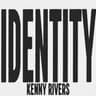 Identity