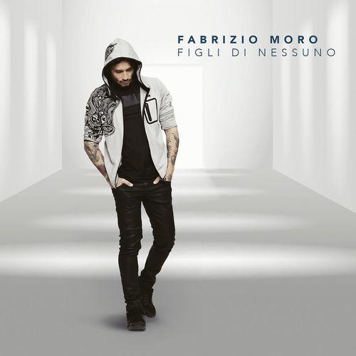 Figli di Nessuno