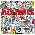 Album cover art for Mixtakes