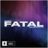 Fatal