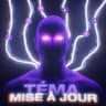 Outro