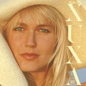 Album cover art for Xou da Xuxa - Seis