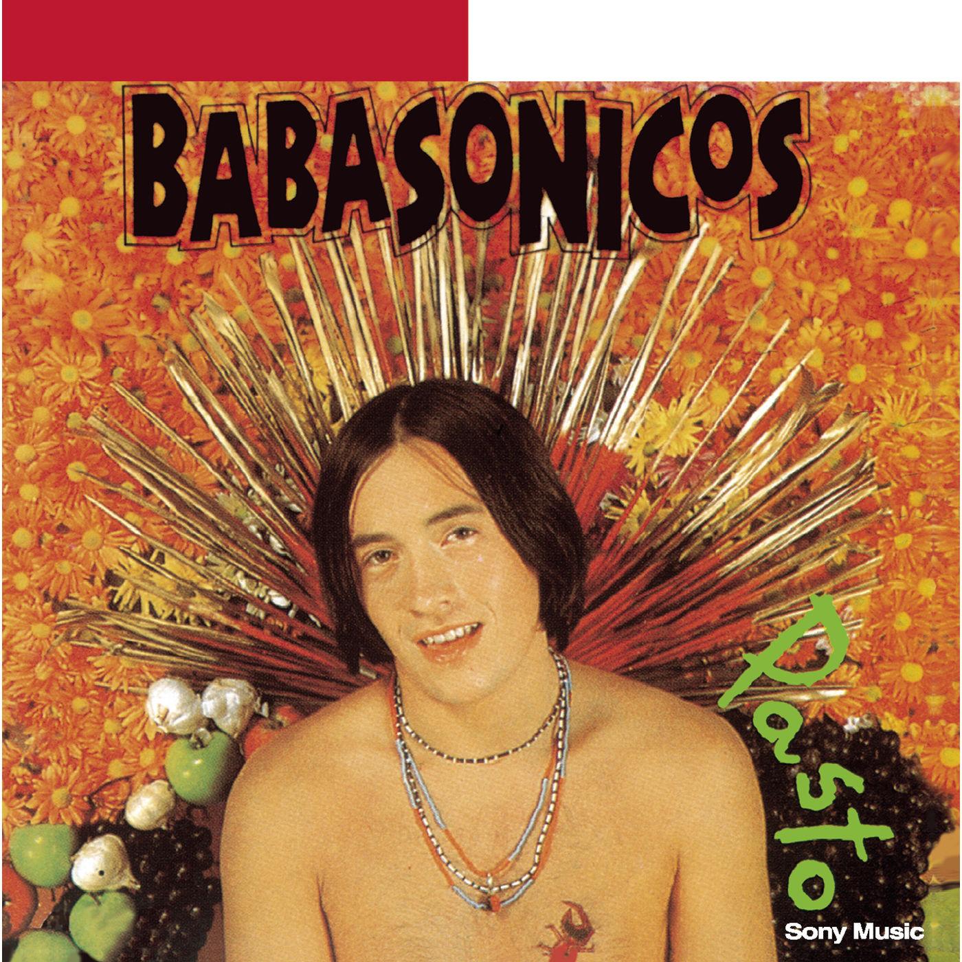 Pasto